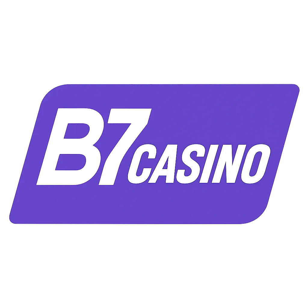 B7 Casino